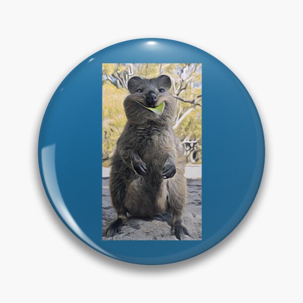 Item preview, The Wombats  (2)  designed and sold by Harrell4567.