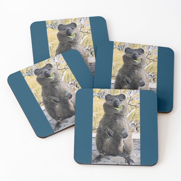 Item preview, The Wombats  (2)  designed and sold by Harrell4567.