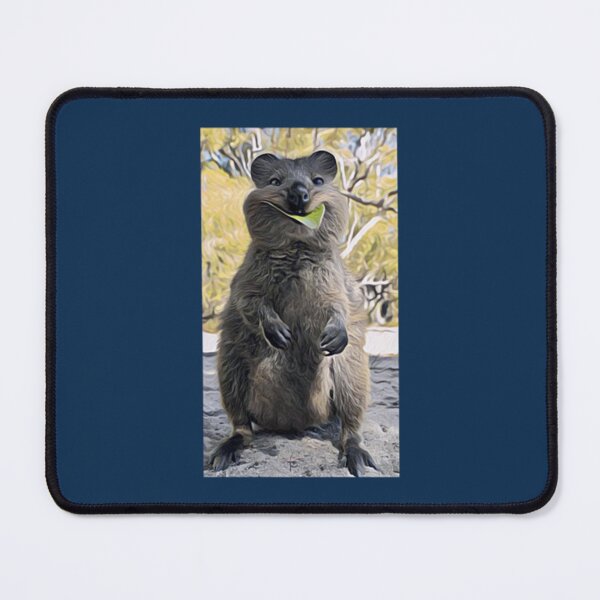 Item preview, The Wombats (2) designed and sold by Harrell4567.