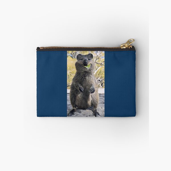 Item preview, The Wombats  (2)  designed and sold by Harrell4567.