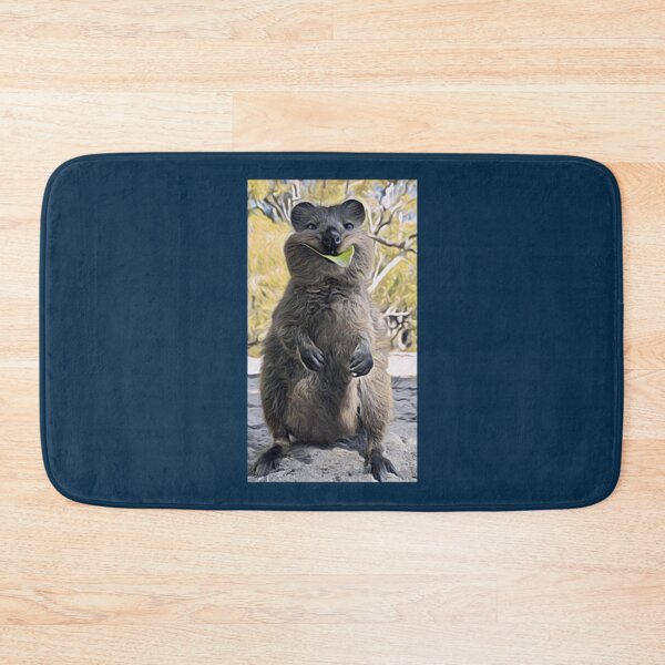 Item preview, The Wombats  (2)  designed and sold by Harrell4567.