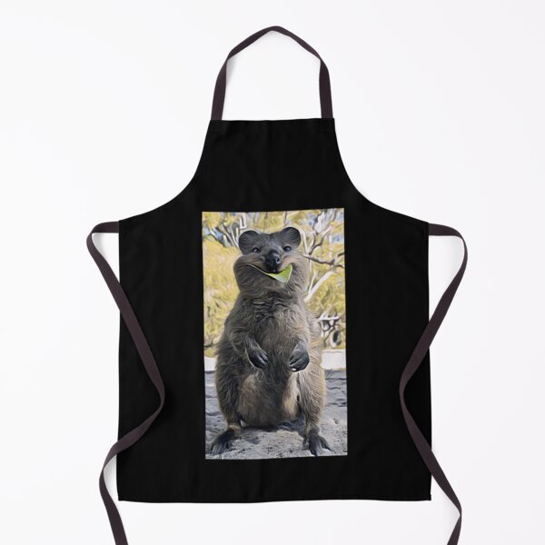 Item preview, The Wombats (2) designed and sold by Harrell4567.