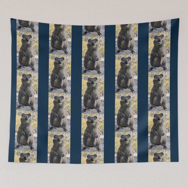 Item preview, The Wombats  (2)  designed and sold by Harrell4567.