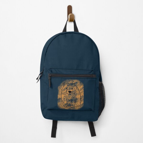 Item preview, the wombats designed and sold by Harrell4567.