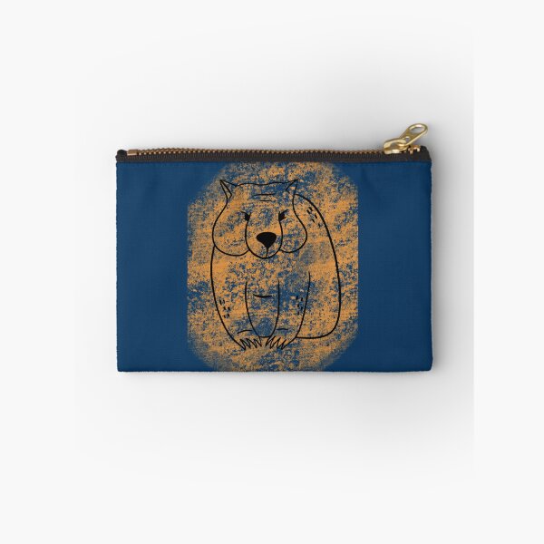 Item preview, the wombats       designed and sold by Harrell4567.