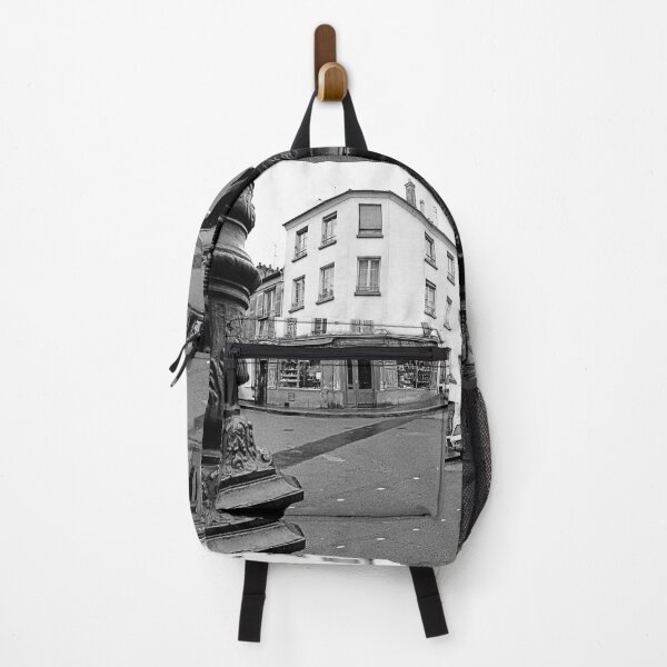 Item preview, r623/ Finition 2022 - Le Paris d'Autrefois 1975 Okaio Créations Olavia-Olao designed and sold by o.okaïo.