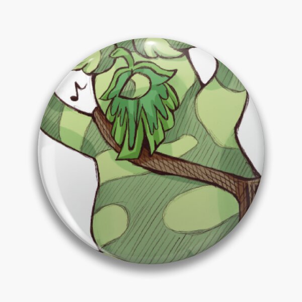 Item preview, Hestu designed and sold by OnlyForFans.