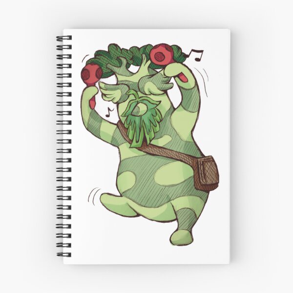 Item preview, Hestu designed and sold by OnlyForFans.