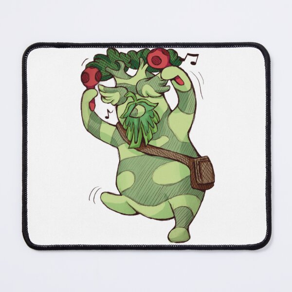 Item preview, Hestu designed and sold by OnlyForFans.