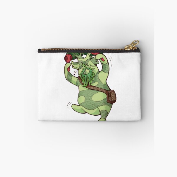 Item preview, Hestu designed and sold by OnlyForFans.