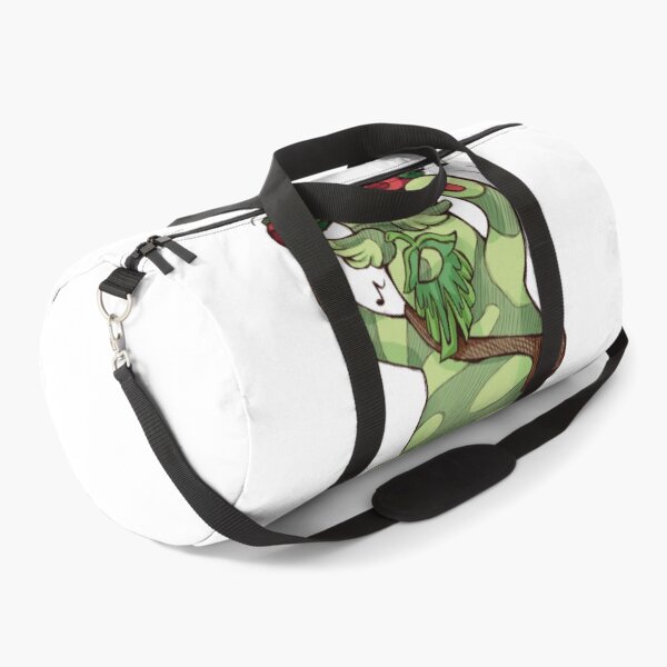 Item preview, Hestu designed and sold by OnlyForFans.