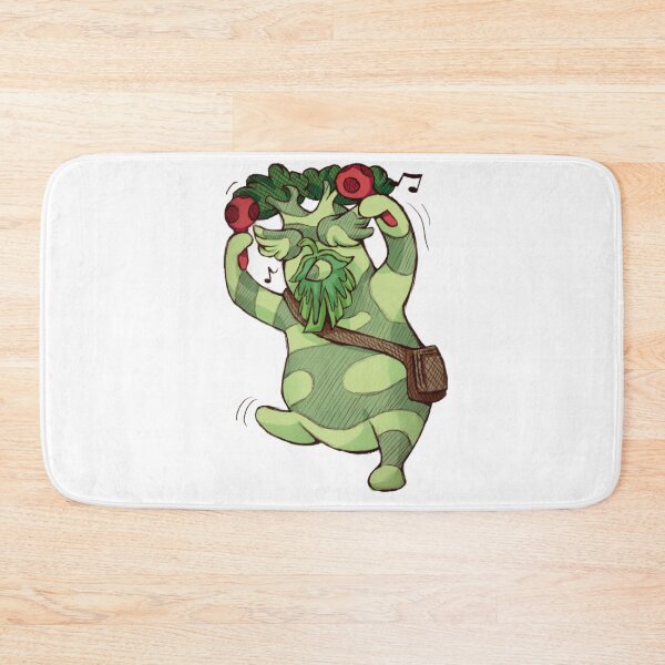 Item preview, Hestu designed and sold by OnlyForFans.
