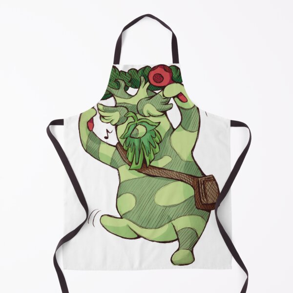 Item preview, Hestu designed and sold by OnlyForFans.