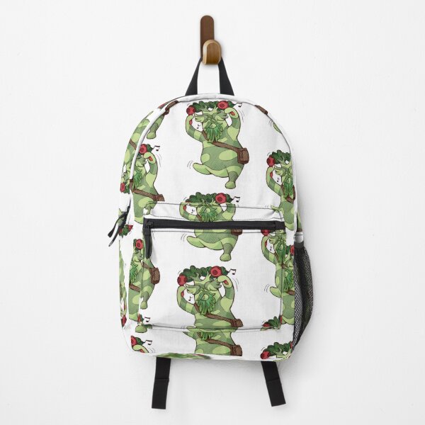 Item preview, Hestu designed and sold by OnlyForFans.