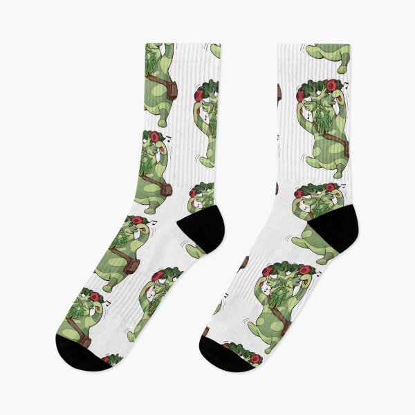 Item preview, Hestu designed and sold by OnlyForFans.