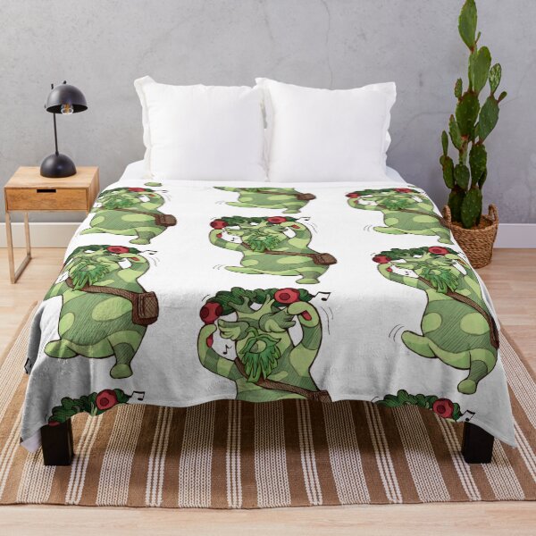 Item preview, Hestu designed and sold by OnlyForFans.