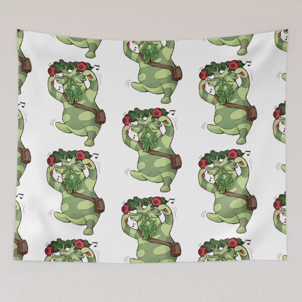 Item preview, Hestu designed and sold by OnlyForFans.