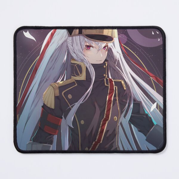 Item preview, Altair Re Creators Anime Waifu designed and sold by willybatlong.