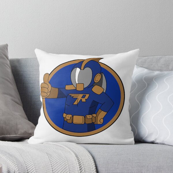 Item preview, Fallout Ranger Danger designed and sold by mike3d.