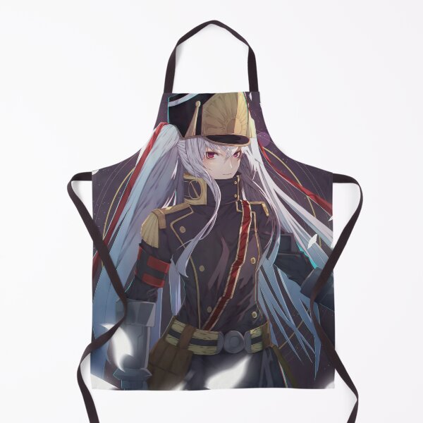 Item preview, Altair Re Creators Anime Waifu designed and sold by willybatlong.