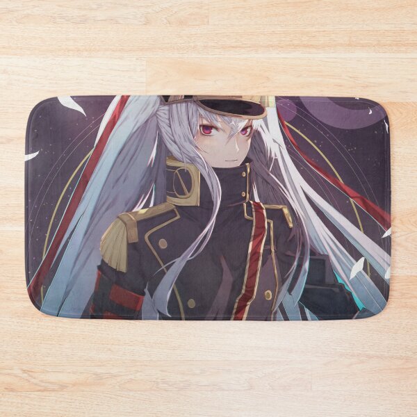 Item preview, Altair Re Creators Anime Waifu designed and sold by willybatlong.