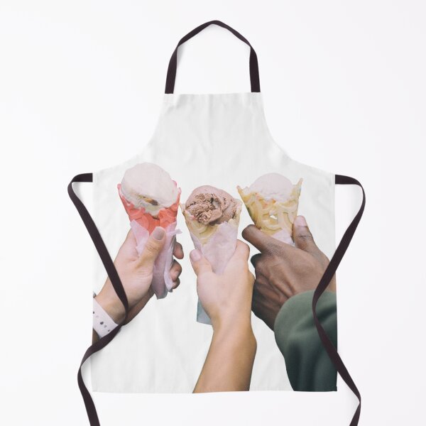 Item preview, enjoy summer designed and sold by artigrow.