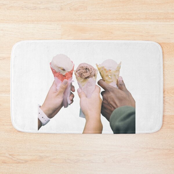 Item preview, enjoy summer designed and sold by artigrow.