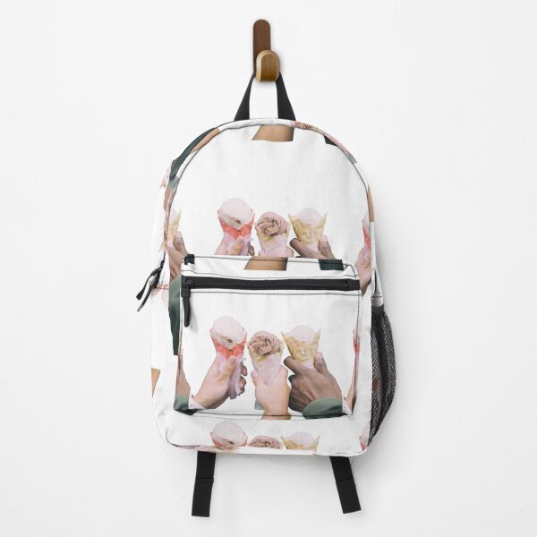 Item preview, enjoy summer designed and sold by artigrow.
