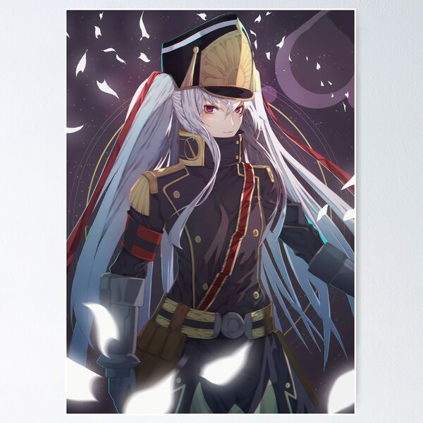 Re: Creators Altair Anime Design by AestheticKiwi | Anime, Character art,  Anime characters