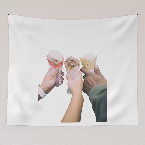 Item preview, enjoy summer designed and sold by artigrow.