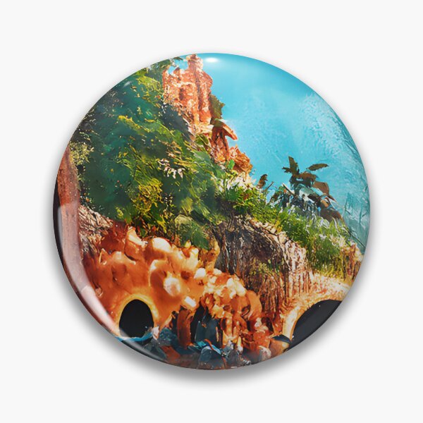 Item preview, Coral Cove designed and sold by fizzribbit.