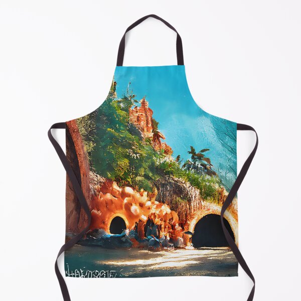 Item preview, Coral Cove designed and sold by fizzribbit.