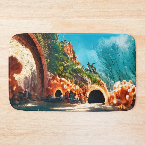 Item preview, Coral Cove designed and sold by fizzribbit.
