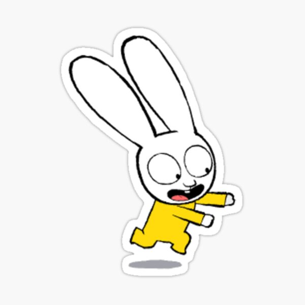 Collection 70+ best simon rabbit coloring pages , free to print and