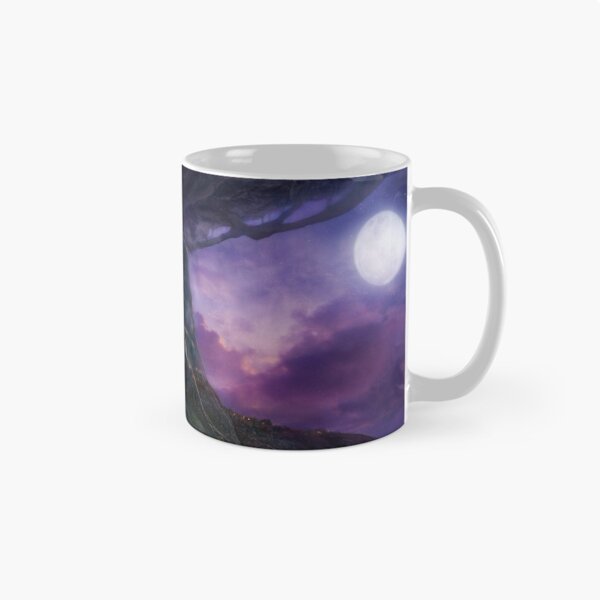 Item preview, The world tree designed and sold by JapanHeavenArt.