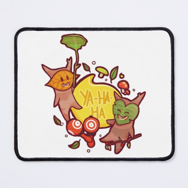 Item preview, YA HA HA designed and sold by OnlyForFans.