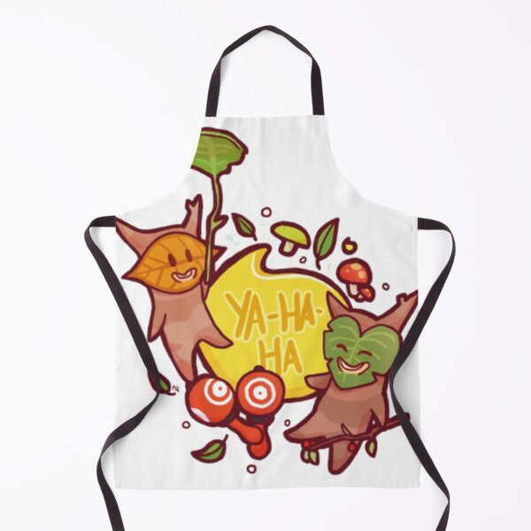 Item preview, YA HA HA designed and sold by OnlyForFans.