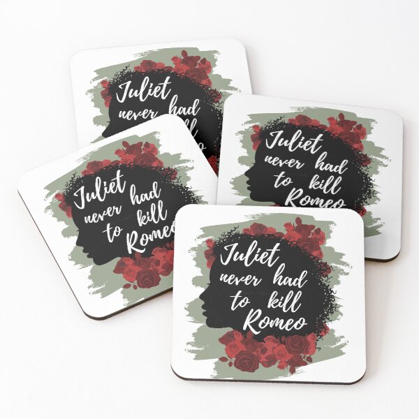 Artikelvorschau, Rose Vampire Academy entworfen und verkauft von Mirksaz-designs.