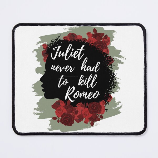 Item preview, Kopie von Kopie von Kopie von Kopie von Kopie von Kopie von Kopie von Kopie von Kopie von Kopie von Kopie von Kopie von Kopie von Kopie von Kopie von Rose Hathaway Quote designed and sold by Mirksaz-designs.