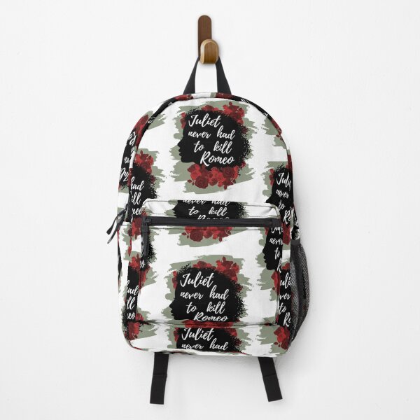 Artikelvorschau, Rose Vampire Academy entworfen und verkauft von Mirksaz-designs.