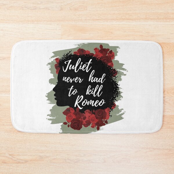 Item preview, Kopie von Kopie von Kopie von Kopie von Kopie von Kopie von Kopie von Kopie von Kopie von Kopie von Kopie von Kopie von Kopie von Kopie von Kopie von Rose Hathaway Quote designed and sold by Mirksaz-designs.