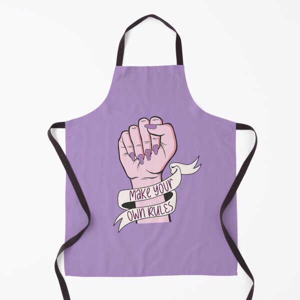 Item preview, Make Your Own Rules designed and sold by Abhishek Goldar.