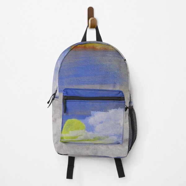Item preview, A Particularly tough day designed and sold by Rob McCullough.
