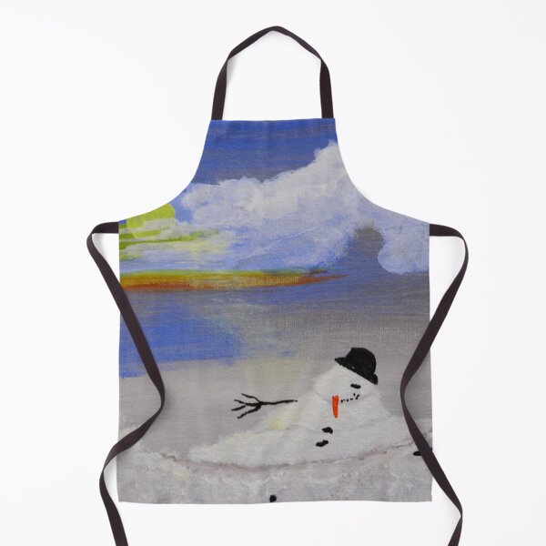 Item preview, A Particularly tough day designed and sold by Rob McCullough.