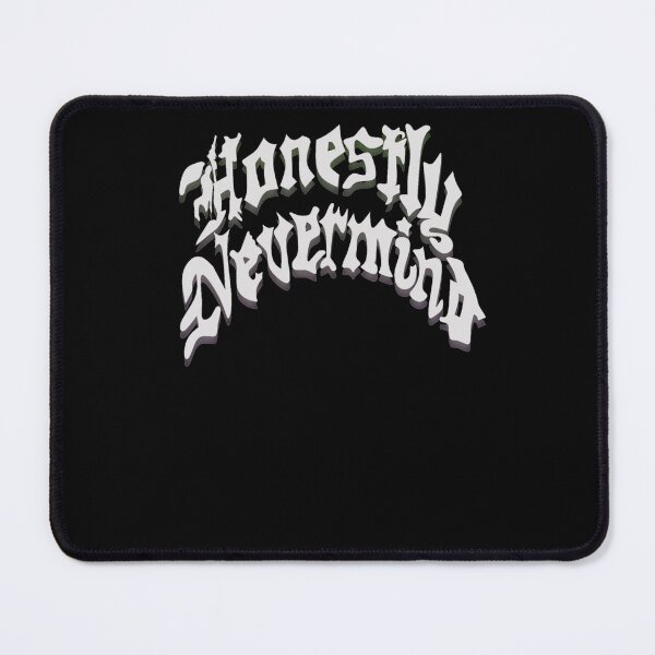 Item preview, honestly nevermind designed and sold by KHAFiT.