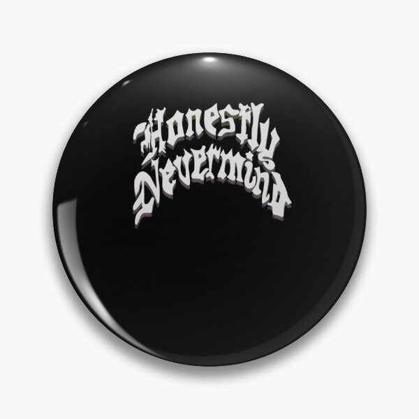 Item preview, honestly nevermind designed and sold by KHAFiT.