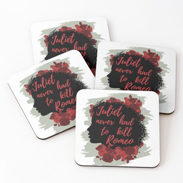 Artikelvorschau, Rose Vampire Academy entworfen und verkauft von Mirksaz-designs.