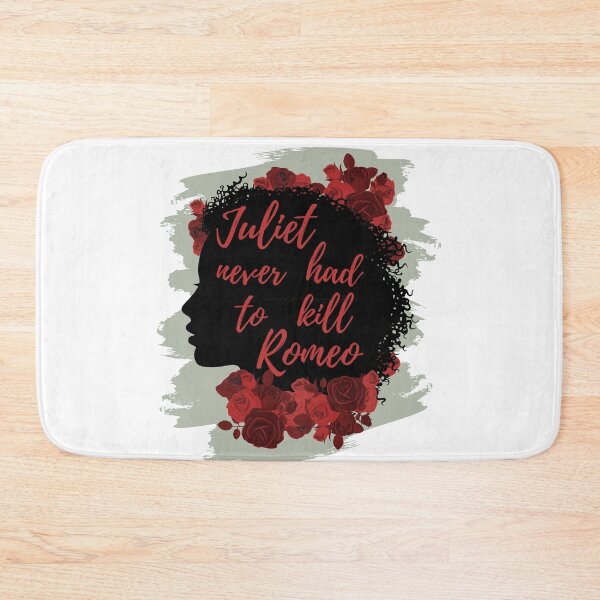 Item preview, Kopie von Kopie von Kopie von Kopie von Kopie von Kopie von Kopie von Kopie von Kopie von Kopie von Kopie von Kopie von Kopie von Kopie von Kopie von Kopie von Rose Hathaway Quote designed and sold by Mirksaz-designs.