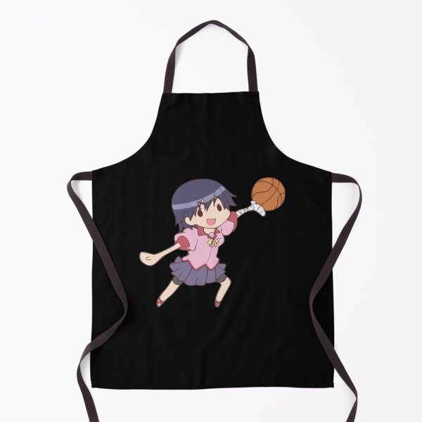 Item preview, Monogatari – Monkey Sticker designed and sold by gloria1os.