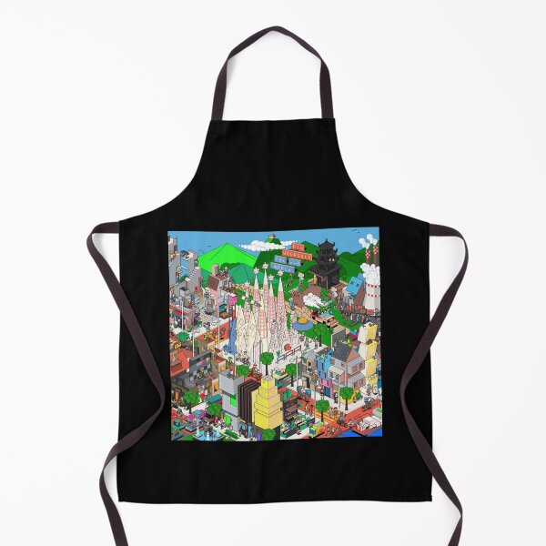 Item preview, The Wombats Vintage designed and sold by Harrell4567.